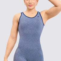 ENTERIZO SEAMLESS GF06Q3T225-S8AZMA MAX