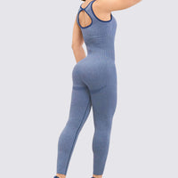 ENTERIZO SEAMLESS GF06Q3T225-S8AZMA MAX