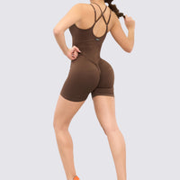 ENTERIZO DEPORTIVO GF06Q124-S5CHO SPF