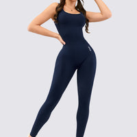 ENTERIZO SEAMLESS GF06Q125-S1AZMA SSF