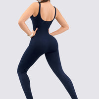 ENTERIZO SEAMLESS GF06Q125-S1AZMA SSF