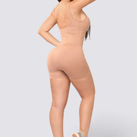 ENTERIZO DEPORTIVO GF06Q3T325-S6NUD MAX