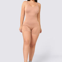 ENTERIZO DEPORTIVO GF06Q3T325-S6NUD MAX