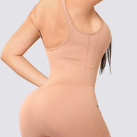 ENTERIZO DEPORTIVO GF06Q3T325-S6NUD MAX