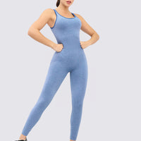 ENTERIZO SEAMLESS GF06Q225-S8AZR OPM