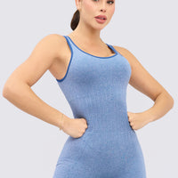 ENTERIZO SEAMLESS GF06Q225-S8AZR OPM