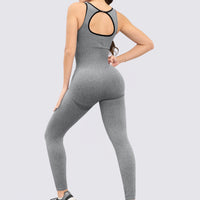 ENTERIZO SEAMLESS GF06Q3T225-S8NG MAX