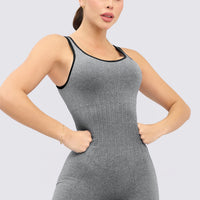 ENTERIZO SEAMLESS GF06Q3T225-S8NG MAX