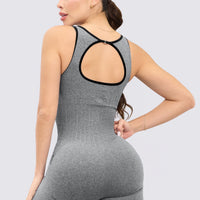 ENTERIZO SEAMLESS GF06Q3T225-S8NG MAX