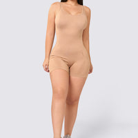 ENTERIZO DEPORTIVO GF06Q3T325-S6NUD MAX - colombiangymwear