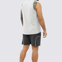 ESQUELETO DEPORTIVO HOMBRE GM31Q224-M3GS UBL