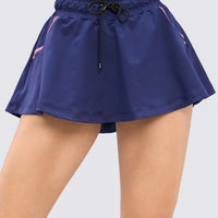 FALDA DEPORTIVA GF21Q3T225-M13AZMA MAX