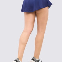 FALDA DEPORTIVA GF21Q3T225-M13AZMA MAX