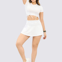 TOP DEPORTIVO GF22Q3T325-M9BL MAX