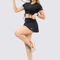 TOP DEPORTIVO GF22Q3T325-M9NG MAX