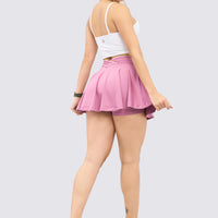 FALDA DEPORTIVA GF21Q3T125-M12RS MAX