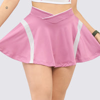 FALDA DEPORTIVA GF21Q3T125-M12RS MAX