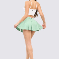 FALDA DEPORTIVA GF21Q3T125-M12VDC MAX