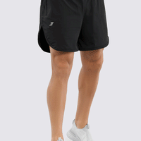 PANTALONETA DEPORTIVA PARA HOMBRE GM32Q224-M1NG UBL