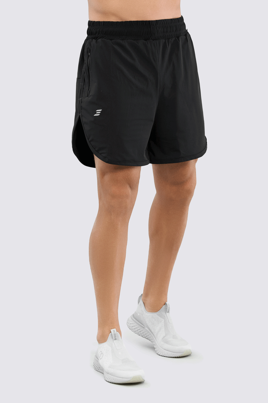 PANTALONETA DEPORTIVA PARA HOMBRE GM32Q224-M1NG UBL