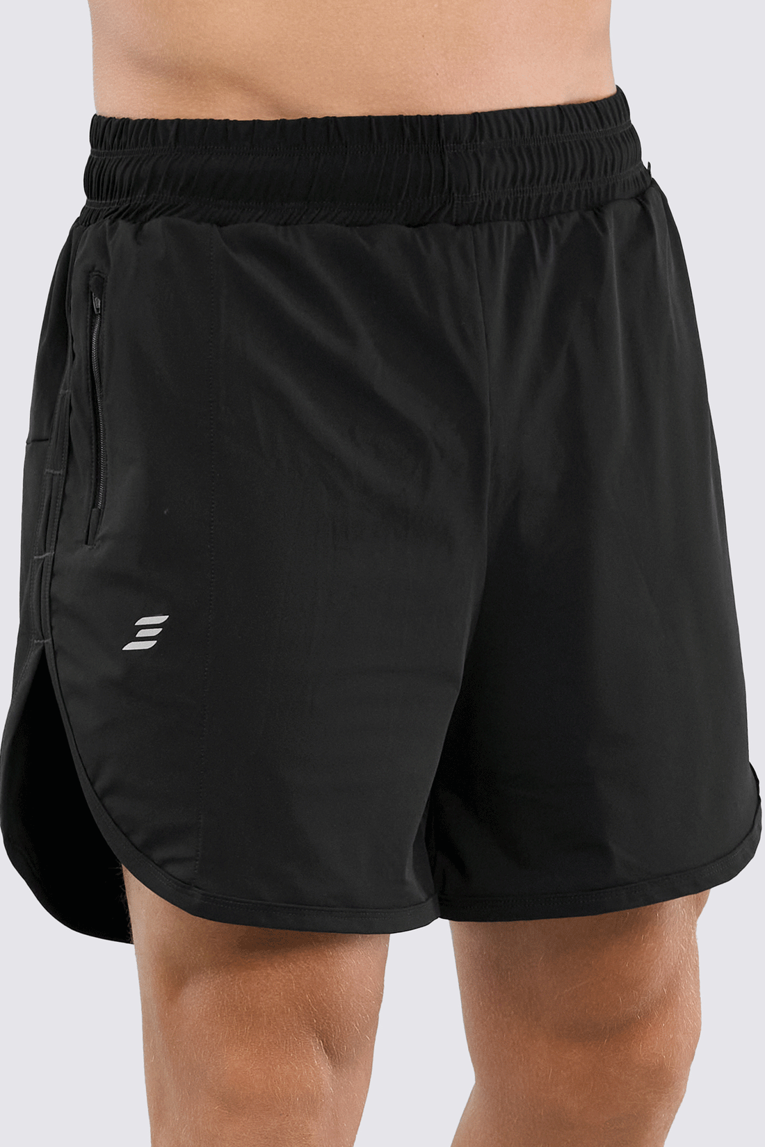 PANTALONETA DEPORTIVA PARA HOMBRE GM32Q224-M1NG UBL