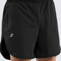 PANTALONETA DEPORTIVA PARA HOMBRE GM32Q224-M1NG UBL