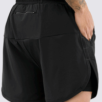 PANTALONETA DEPORTIVA PARA HOMBRE GM32Q224-M1NG UBL