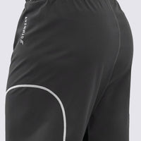 PANTALONETA DEPORTIVA PARA HOMBRE GM32Q224-M3GSO UBL