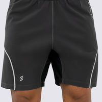 PANTALONETA DEPORTIVA PARA HOMBRE GM32Q224-M3GSO UBL