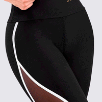 LEGGINGS DEPORTIVO GWF10701UQ-4 SPF