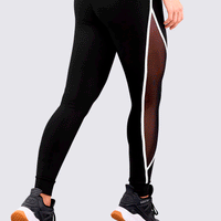 LEGGINGS DEPORTIVO GWF10701UQ-4 SPF