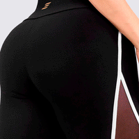 LEGGINGS DEPORTIVO GWF10701UQ-4 SPF