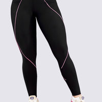 LEGGINGS DEPORTIVO GF07Q424-M28RS STF