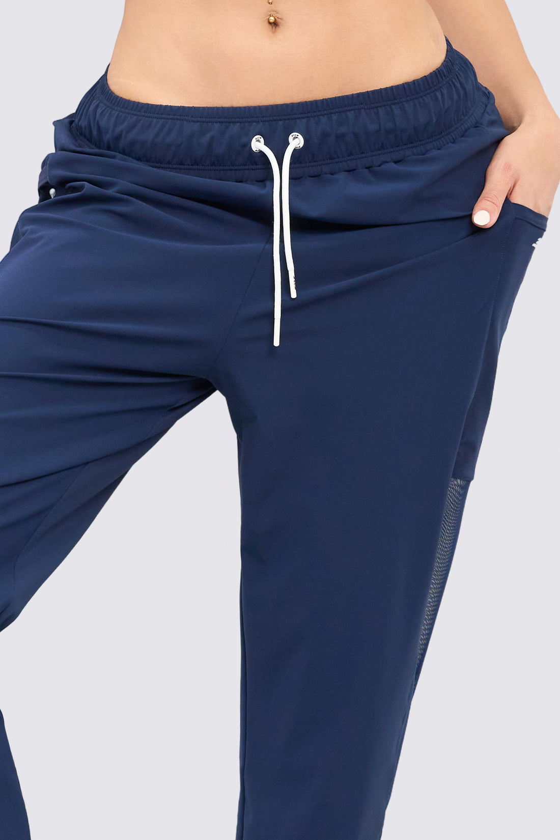 JOGGER AZUL MARINO GF10Q3T325-M10AZMA MAX