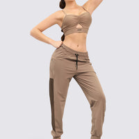 TOP DEPORTIVO GF05Q3T325-M60MOC MAX