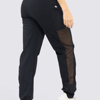 JOGGER NEGRO GF10Q3T325-M10NG MAX