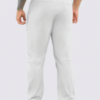 CONJUNTO JOGGER DEPORTIVO HOMBRE GM10Q224-M1GS UBL