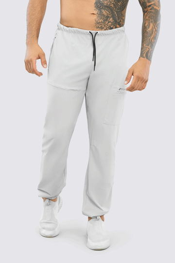 JOGGER DEPORTIVO PARA HOMBRE GM10Q224-M1GS UBL