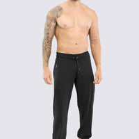 JOGGER DEPORTIVO PARA HOMBRE GM10Q224-M2NG UBL