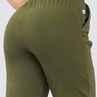 JOGGER GRIS GF10Q3T125-M11VDML MAX