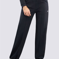 JOGGER CONFORT NEGRO RVC