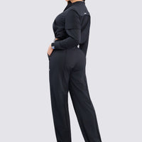 CHAQUETA AJUSTE REGULABLE RVC