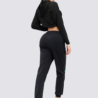 BUZO DEPORTIVO GF13Q3T125-M15NG MAX