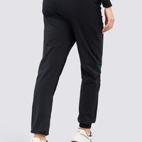 JOGGER NEGRO GF10Q3T125-M11NG MAX