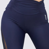 LEGGINGS DEPORTIVO GF07Q3T225-M54AZMA MAX
