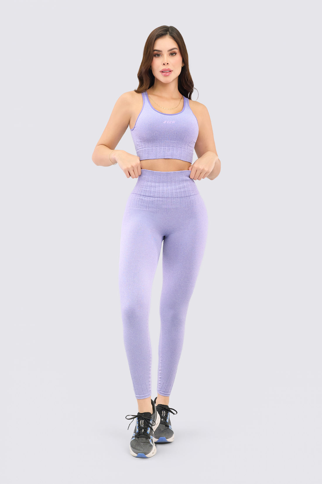 TOP SEAMLESS GF05Q3T325-S16LIL MAX