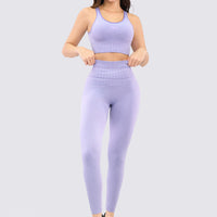 TOP SEAMLESS GF05Q3T325-S16LIL MAX