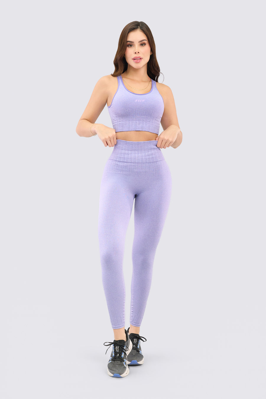 TOP SEAMLESS GF05Q3T325-S16LIL MAX