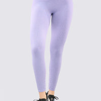 LEGGINGS DEPORTIVO SEAMLESS GF07Q3T325-S13LIL MAX