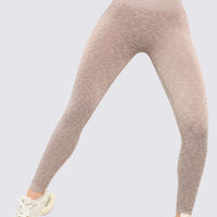 LEGGINGS DEPORTIVO GF07Q3T225-S17MF MAX